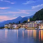 Como The Walls House A Pochi Passi Dal Centro Wi-Fi Ac